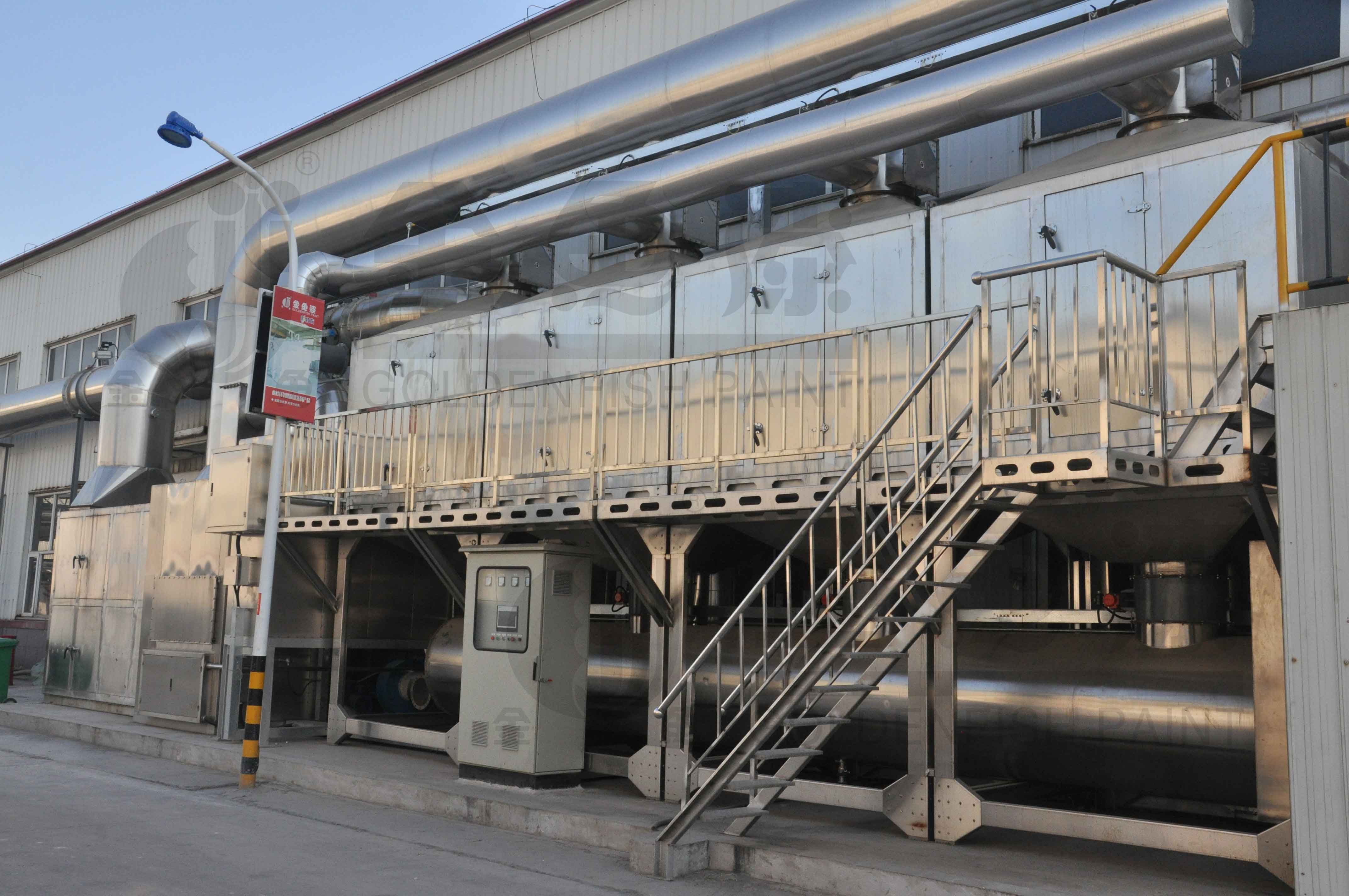 科技締造美麗(圖2)